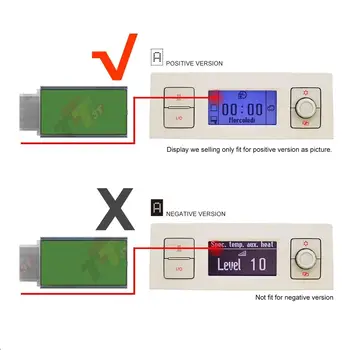 10 best sales California t5 - №9