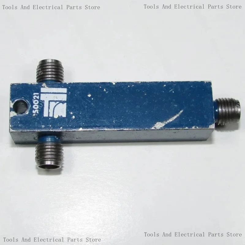 TRM Dms285 0.5-20Ghz SMA RF Microwave One And Two Power Dividers