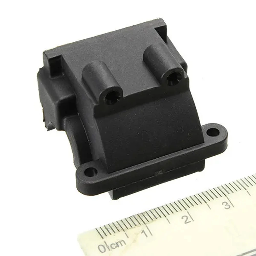 【STOCK】2Set and Differential EA1049 EA1057 for JLB Racing CHEETAH 11101 21101 J3 Speed 1/10 RC Car Spare Parts