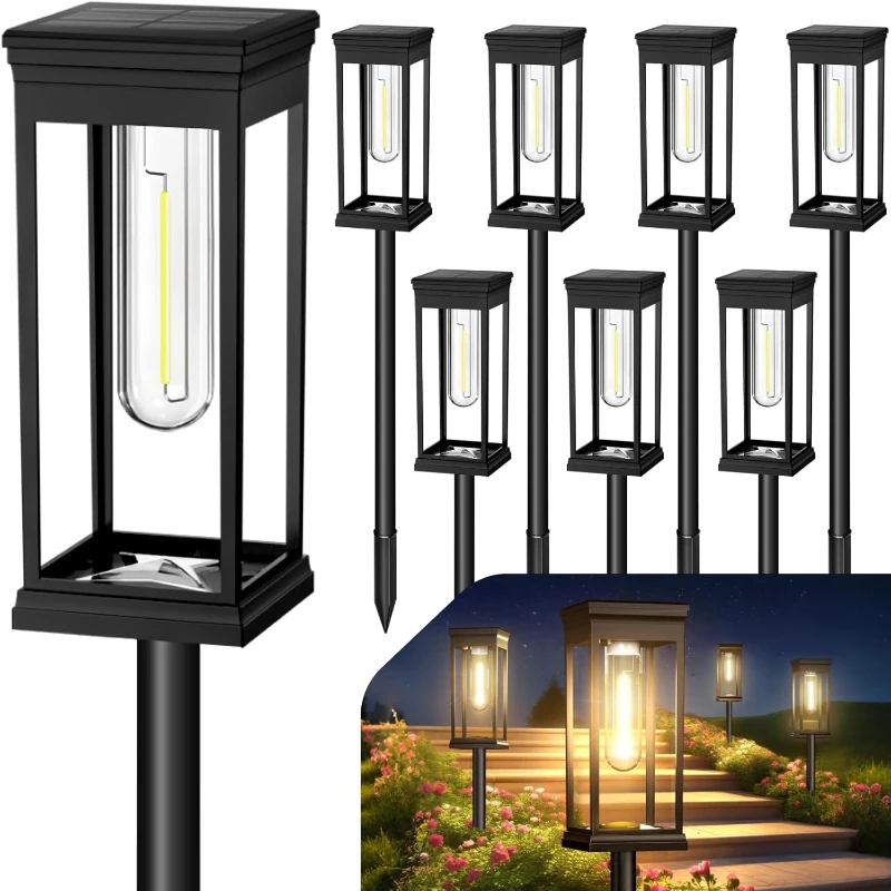 solar-pathway-lights-outdoor-8-pack-ip65-waterproof-solar-lights-outdoor-landscape-lighting-for-walkway-garden-driveway-decor