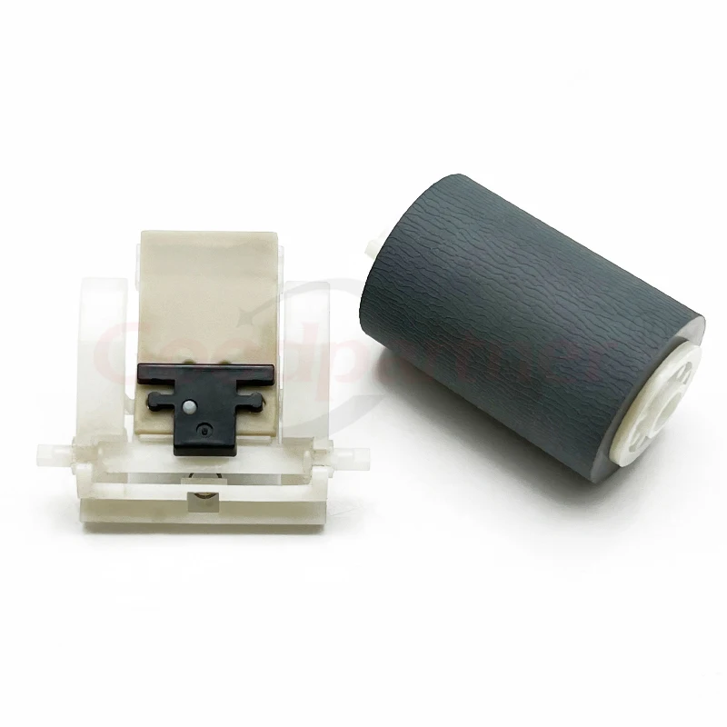 FM2-3963-000 FL2-3453-000 ADF فصل الأسطوانة الوسادة لكانون MF 4410 4412 4420 4430 4450 4452 4453 4550 4553 4554 4570 4580