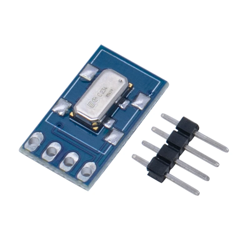 Single Axis Gyroscope Analog Gyroscope Sensor Module GY-35-RC ENC-03RC