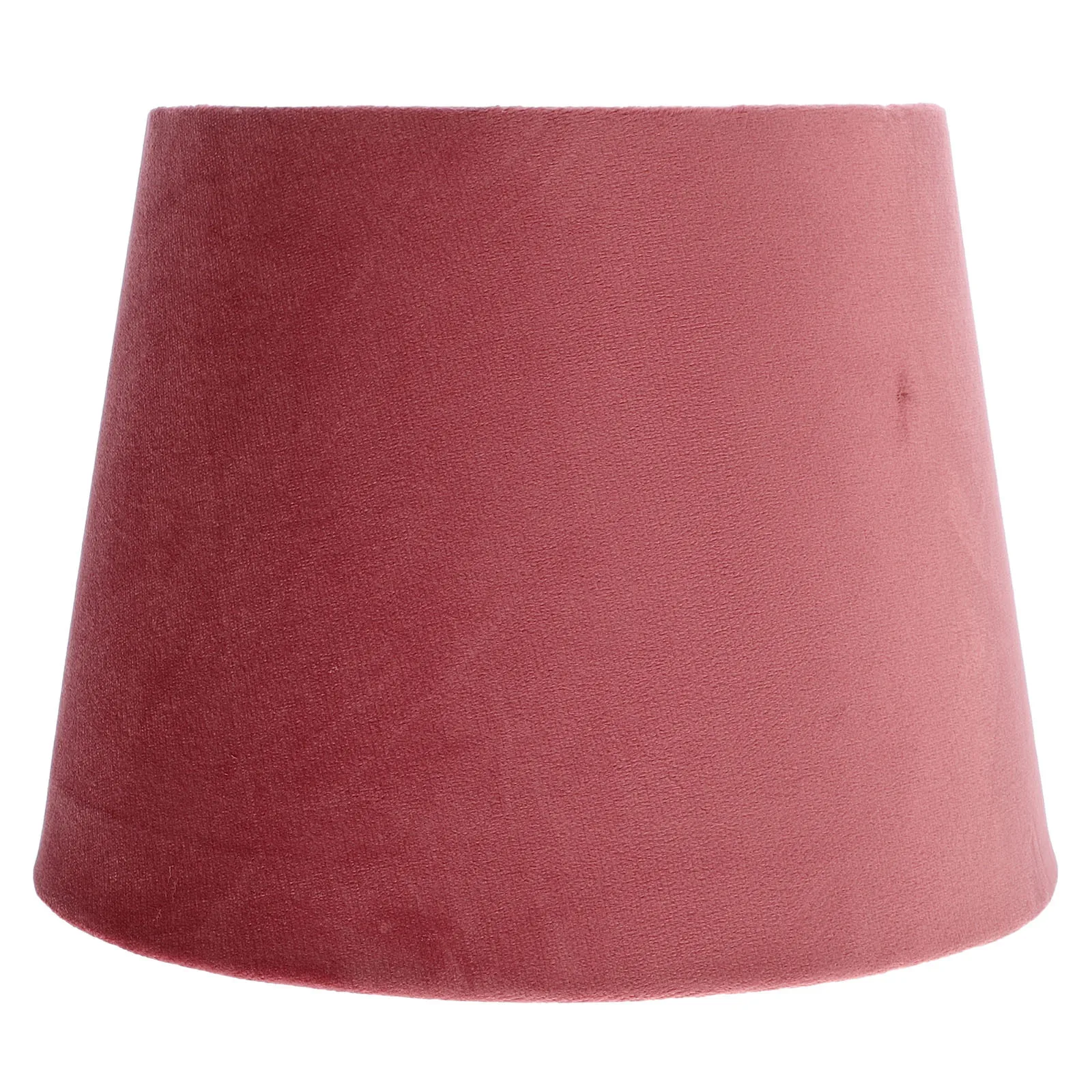 

Lamp Shade Desktop Fabric Lampshade Replacement Drum Cover Home Decorative Shades Household Floor