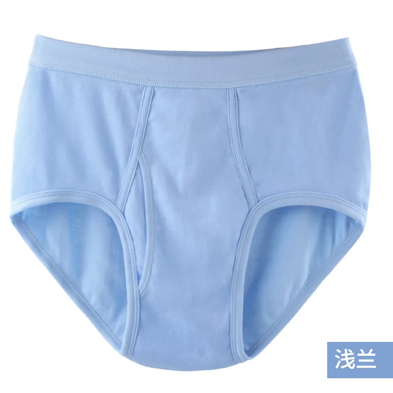 Variant: Blue 2pcs