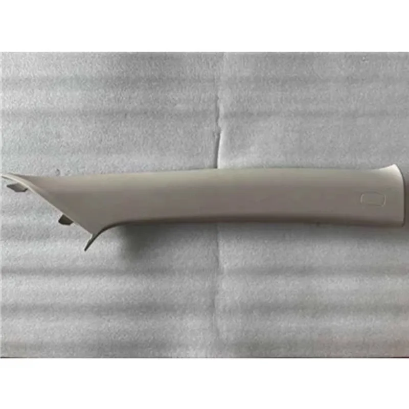 

Верхняя отделка стойки A в сборе, маленькая заглушка для BYD Yuan PLUS Yuan PLUS Champion Edition Yuan PLUS Glory Edition