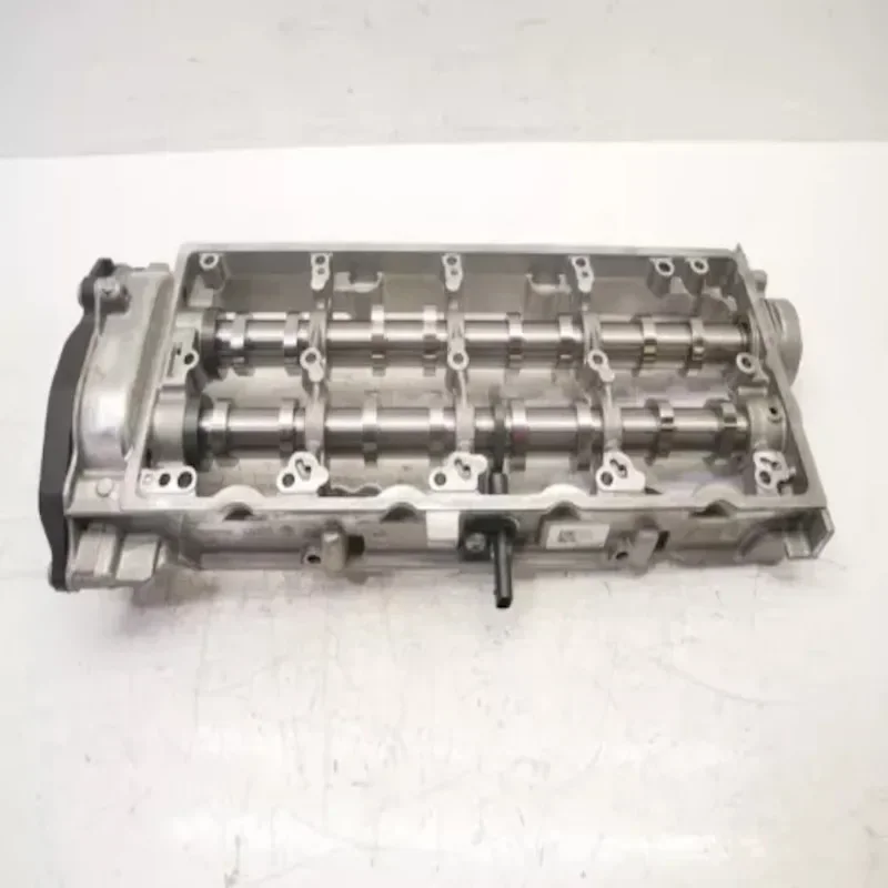 

camshaft housing for 2.0 TDI Diesel DTSB DTS 05L103308S 05L103308T