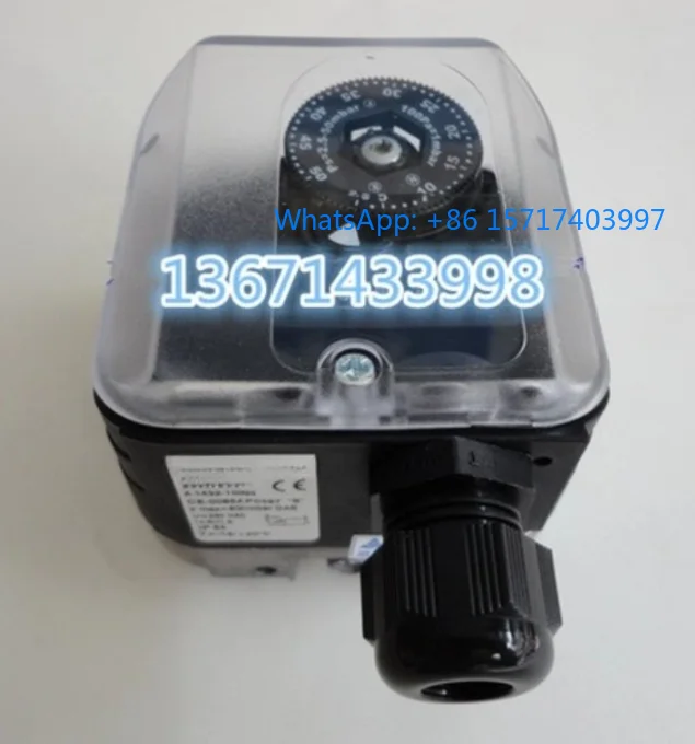 DG50UG-3Z (2.5~ 50M…