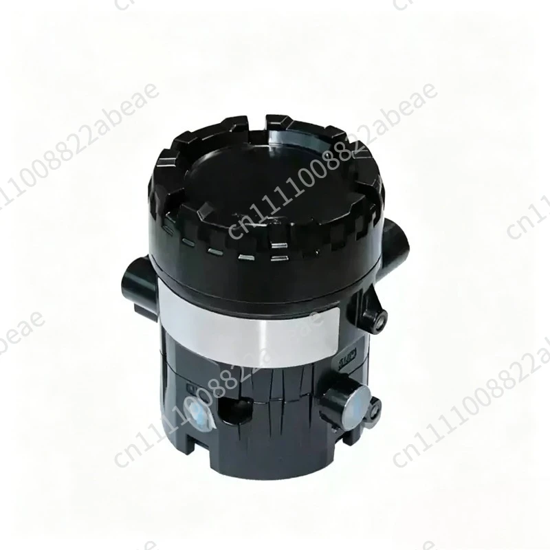 YT-930 YTC electrical converter YT-940 (flameproof type) air pressure signal conversion device