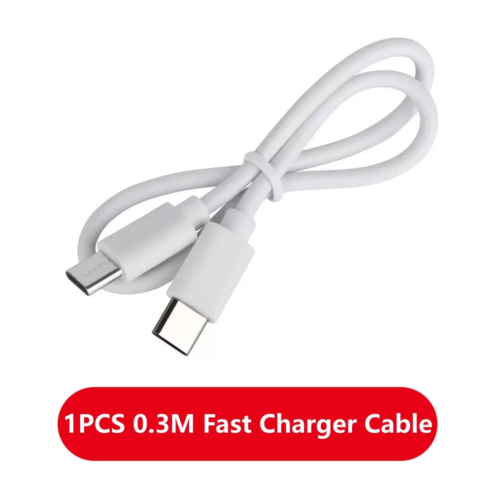 1-3 stuks USB-C kabel naar USB-C 120W snellaadkabel ondersteunt snelladen voor iPhone 17 16 Samsung Huawei Xiaomi etc.