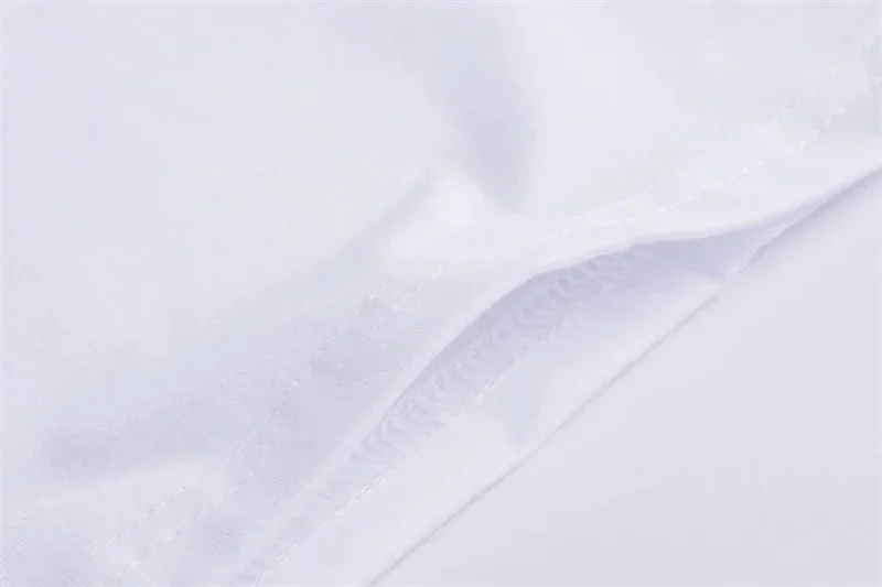 عيد الميلاد الإناث تي شيرت سانتا القط على القائمة المشاغب وأنا نتسى شيء موضة تي شيرت الملابس Harajuku النساء بلايز #6