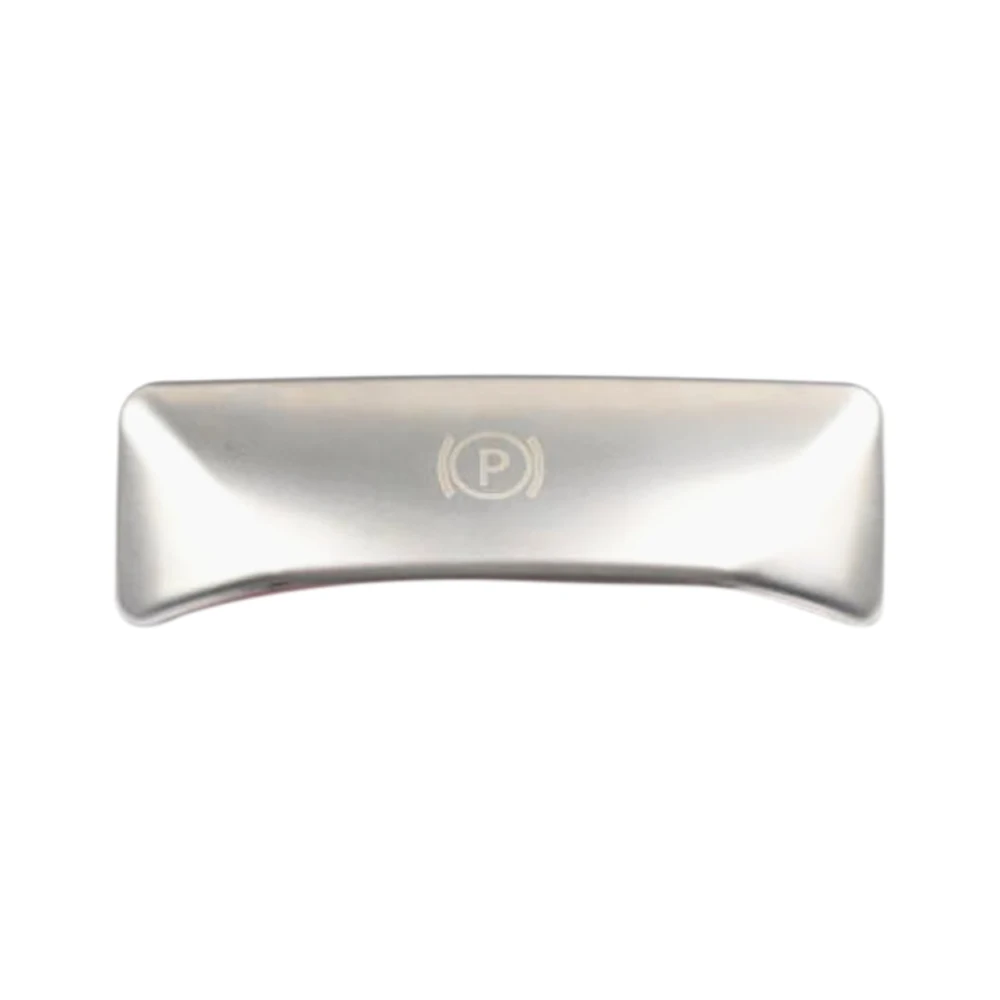 

Кнопка ножного тормоза для Mercedes Benz E Class W212 C Class W204 GLK