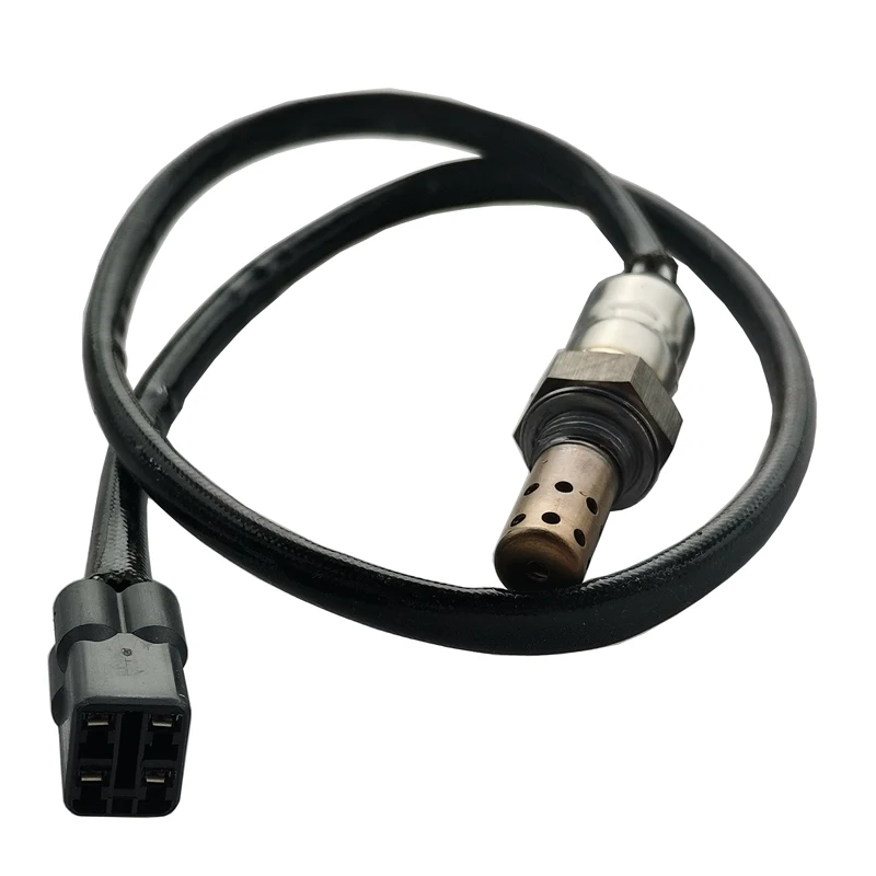 

39450-LDF2-800 OXYGEN O2 SENSOR FOR KYMCO DOWNTOWN 200/300/350/XCT-300/SHADOW300/PEOPLE GTi300