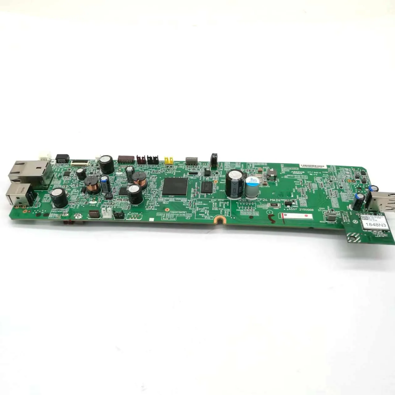 

Main Board Motherboard Fits For EPSON CF24 MAIN WF-4720