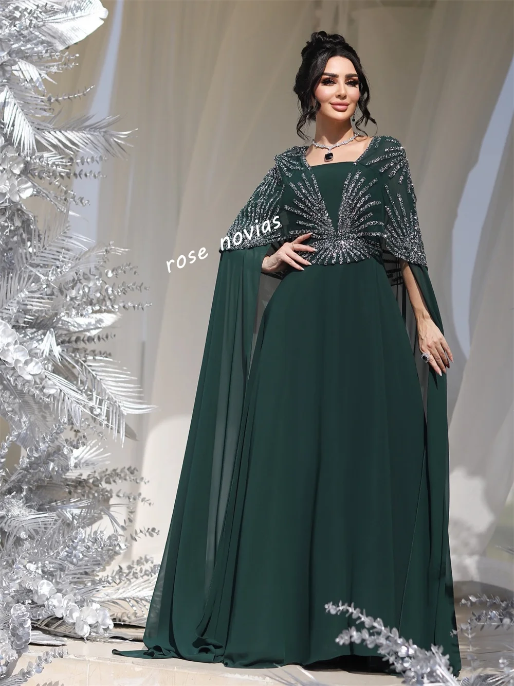 Thumbnail 2 - #34 Bespoke Wedding Dresses List of Top Picks