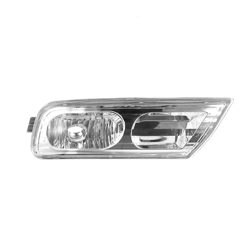 33901-STX-H01 33951-STX-H01 Left Right Front LED Fog Light Fog Lamp Front Driving Light For Honda Acura MDX 2007 2008 2009