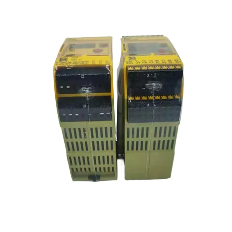 

safety relay 11 774080 774086 774085 Germany imported new