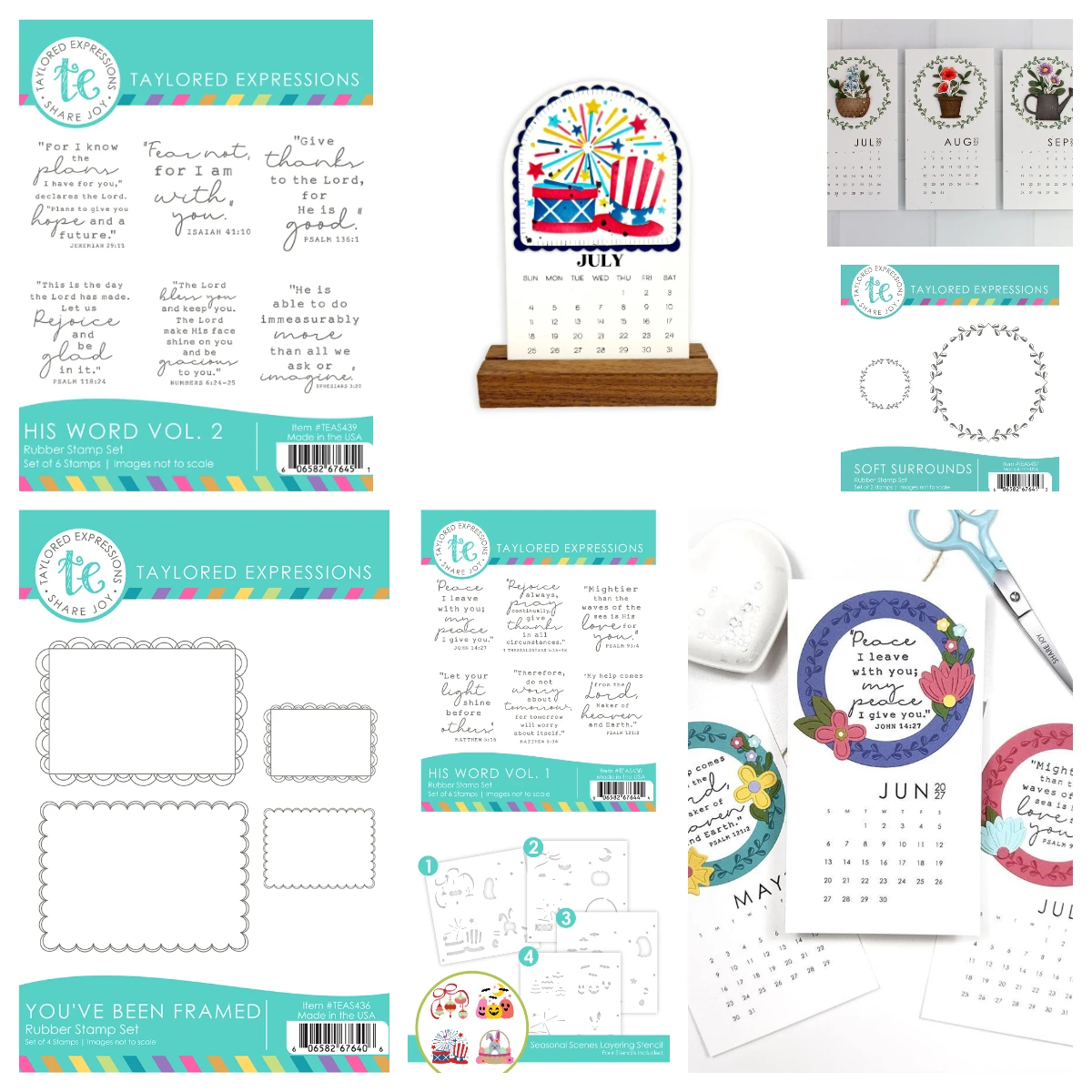 

You've Been Framed Soft Surrounds Metal Cutting Dies 2026 new for DIY Scrapbooking Crafts Die Cuts Stencils Maker Photo