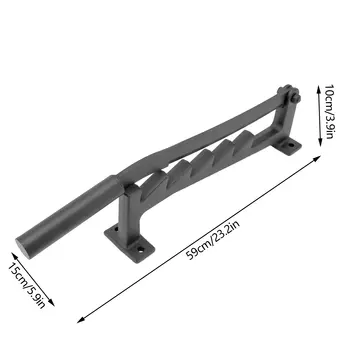 10 最佳銷售 引火柴劈裂器 - №3