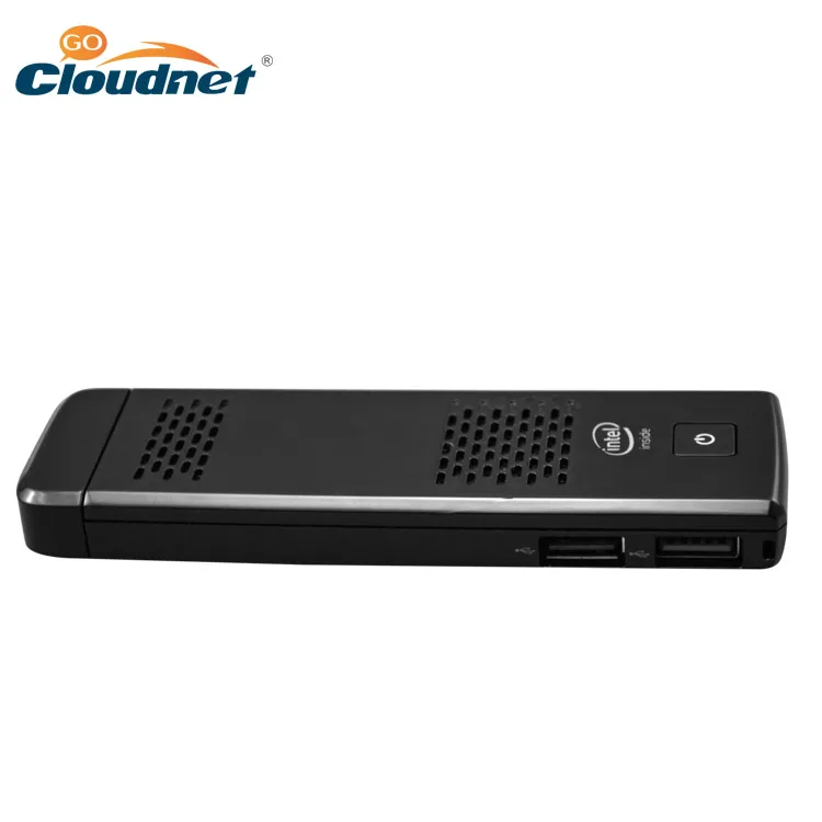 2019 ganho quente 10 mini pc 4gb/64gb suporte ganhar 10 tv vara inteligente mini pc tv balançar