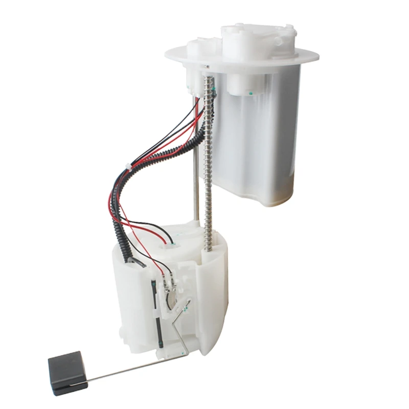 

77020-0D070 77020-0D040 01051019-305 Fuel Pump Assembly For Toyota Yaris Vios 06-13 Spare Parts Accessories