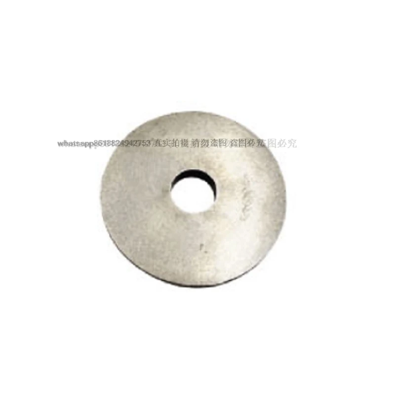 

Пластина распределительного вала для запчастей двигателя Caterpillar C4.4