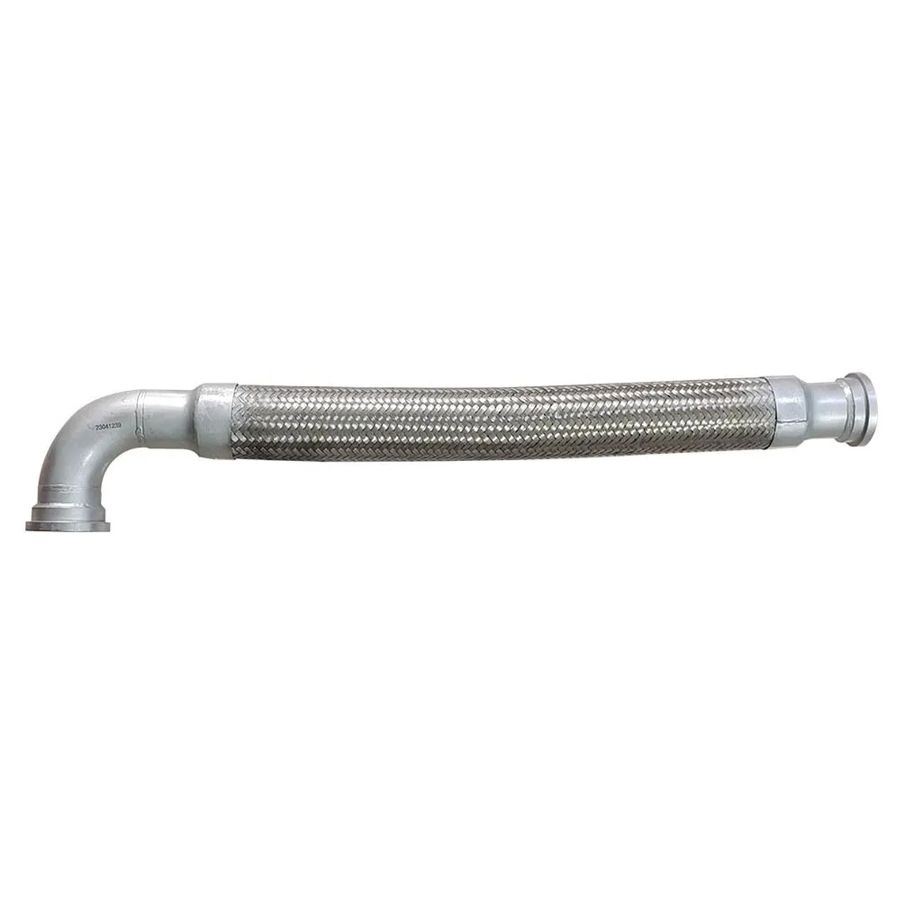 

Hose 23041239 for Ingersoll Rand Air Compressor 23041259