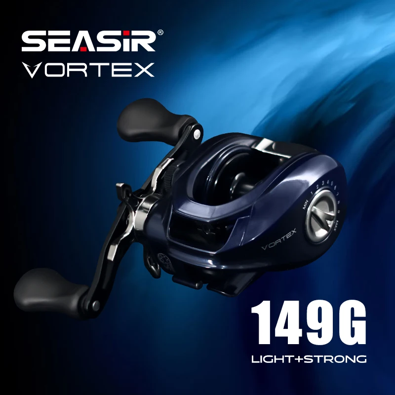avet left handed reels MXL G2 Single Speed Lever Drag Casting Custom Bass Fishing Rod Size:165yds. HE-300 Reliable Avedrag dry carbon