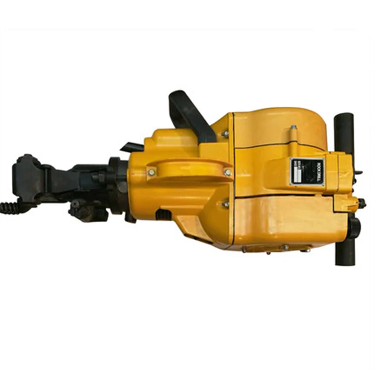 Factory Price Electric Jack Hammer Drill Machine