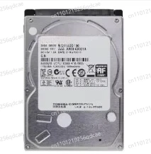 MQ01ABD100 MQ01ABD1…