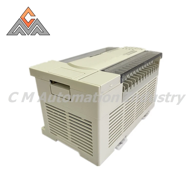 

Original New PLC Module FX2N-128MR-001 80MR 64MR 48MR 32MR 16MR 128MT 80MT 64MT 48MT 32MT 16MT