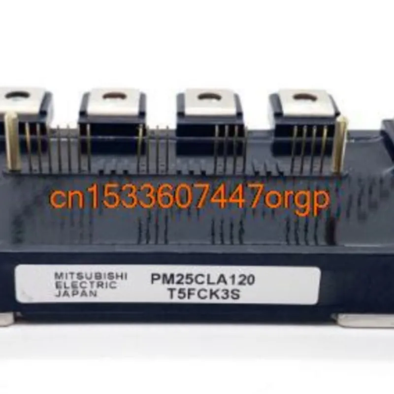 

PM25CL1APM50CL1A120 PM75CL1A120