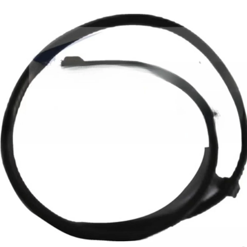

Pressure storage type, manual small epidemic prevention and disinfection sprayer, accessories, watering can hose
