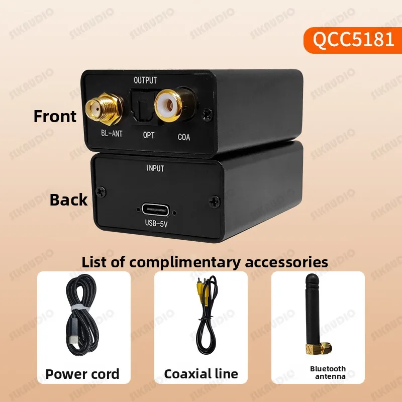 recepteur-audio-sans-perte-bluetooth-qcc5181-conversion-54-fibre-optique-coaxial-carte-son-usb-mise-a-niveau-audio-pour-voiture-ldac