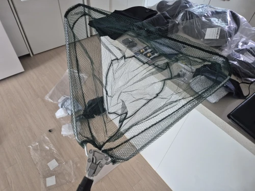 구매후기