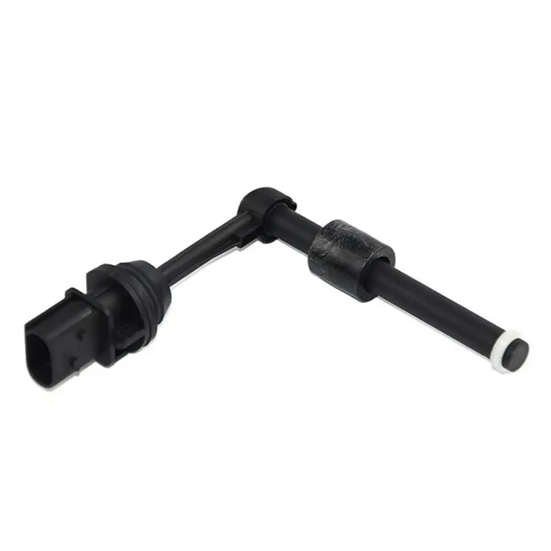 NEW-2X Wiper Fluid Tank Level Sensor Washer Fluid Reservoir Level Sensor 82289560 84468335 For Volvo FH4 FM4 RVI Truck