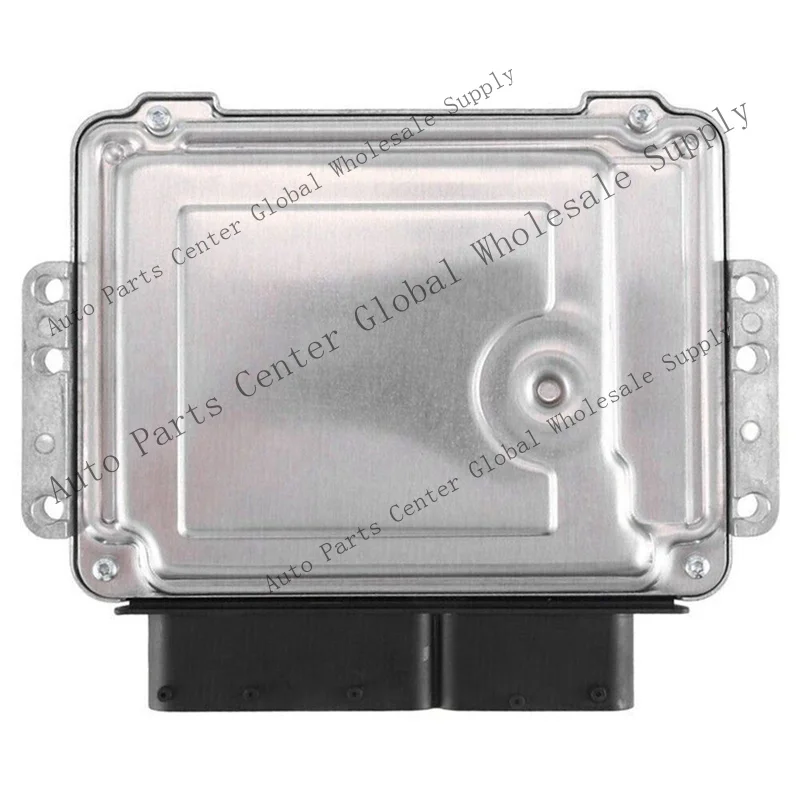 Z+ ECU ECM Engine Control Module 39116-03788 For Hyundai