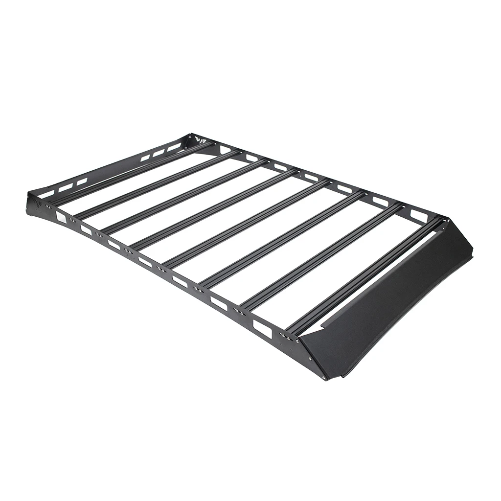 

Laser Cut High Strength Modified Roof Rack Suitable for FJ