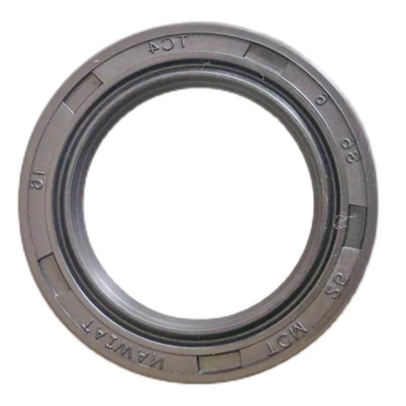 

YZ91017 Оригинальный рулевой цилиндр, специальные крепежные винты, детали трактора для John Deere 904 1404 954 1204