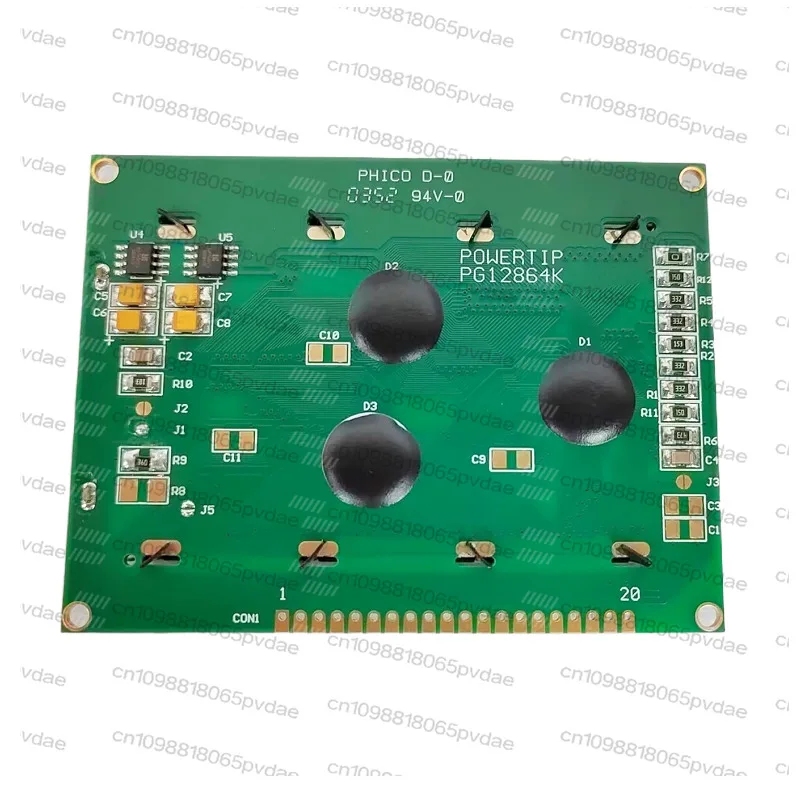 pantalla-lcd-de-repuesto-pg-12864k-para-pg12864-k-pg12864lys-knn-h-q-pg12864k-con-retroiluminacion-led