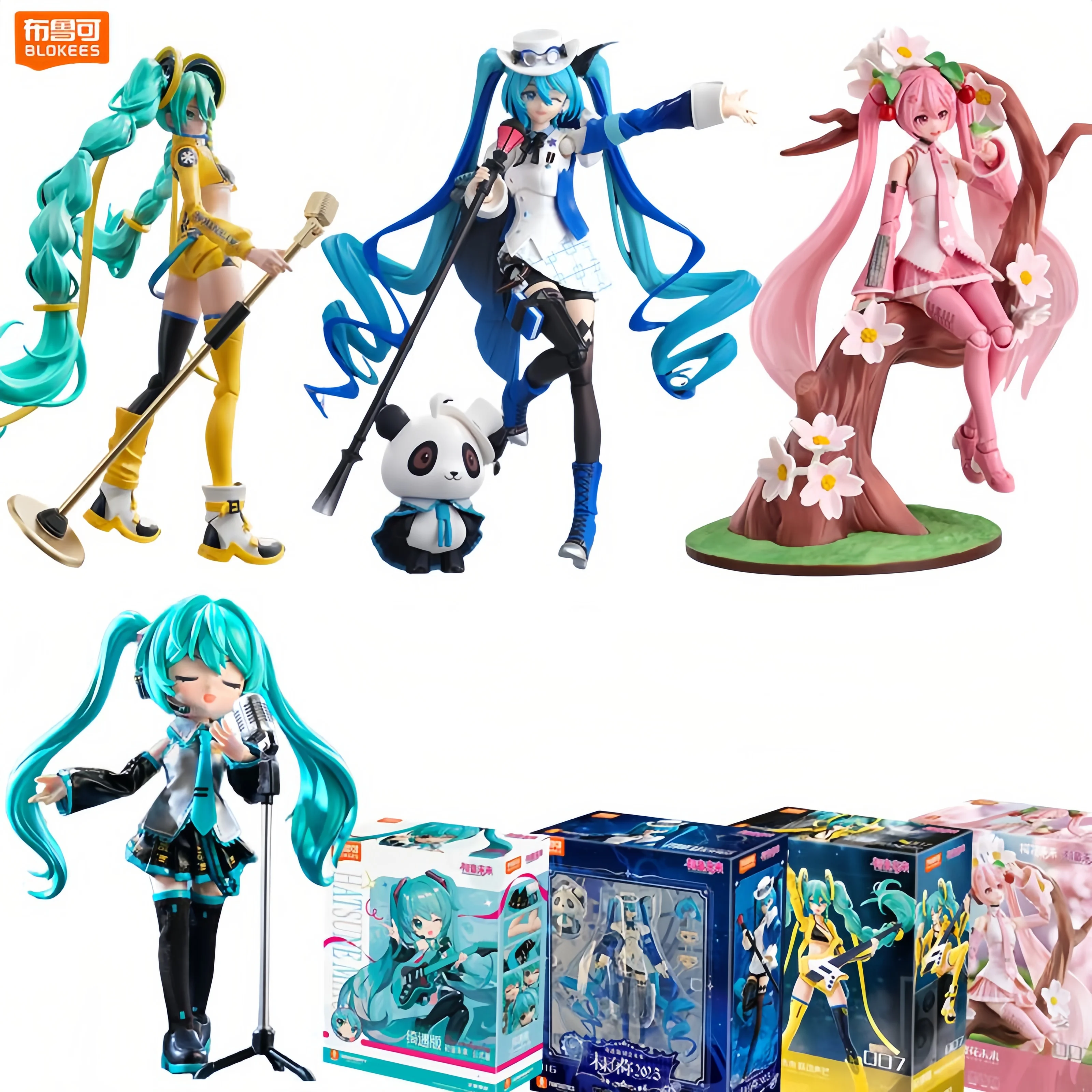 blokees-–-figurine-originale-hatsune-miku-modele-miracle-fleur-de-cerisier-serie-future-poupee-en-pvc-collection-cadeau