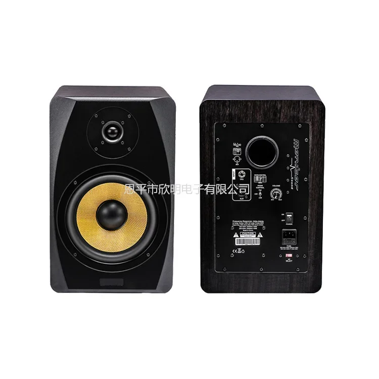 2025 Hot Sale 8 Inc…