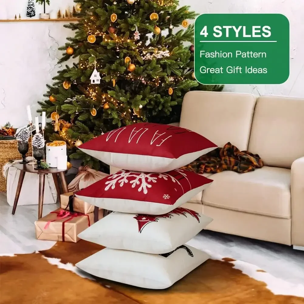 Funda De CojíN Navi… - image