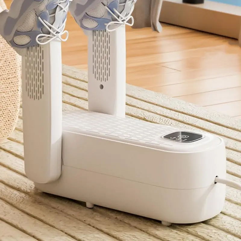 Thumbnail 2 - #34 Top 40 Portable Heaters Worth Buying In 2026