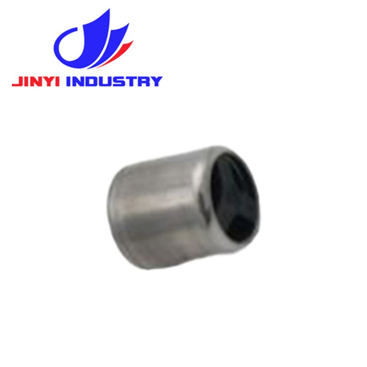 Check Valve for   Accent Elantra Sonata 2113523010 21135-23010