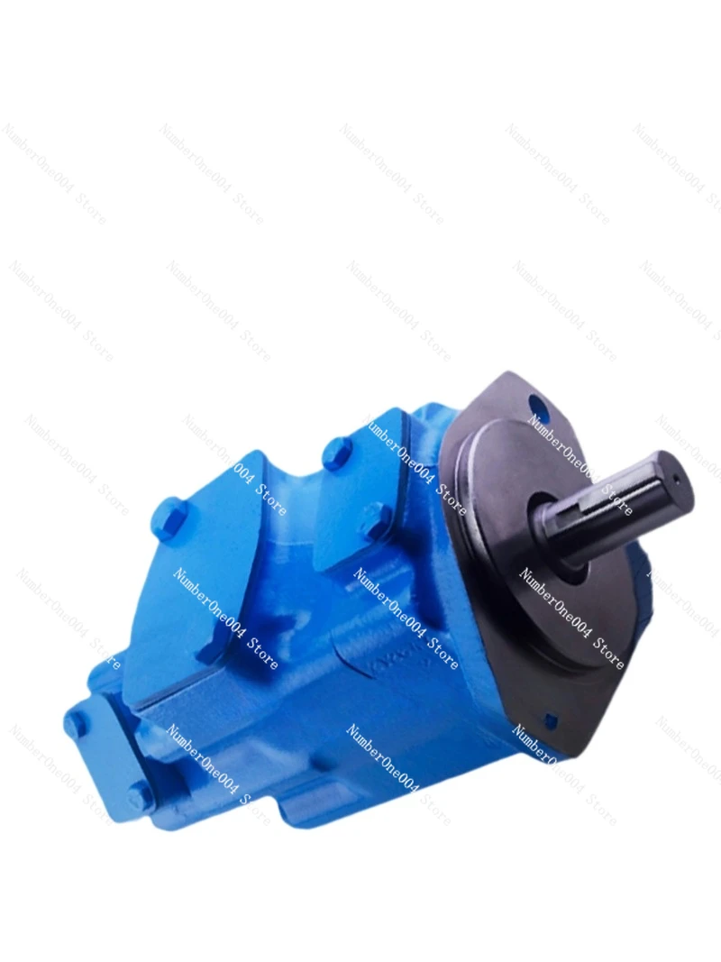 Applicable to 4535V-45/50/60/66/57A38/30/35/42 -1/86AABBCCDD-22R Oil Pump