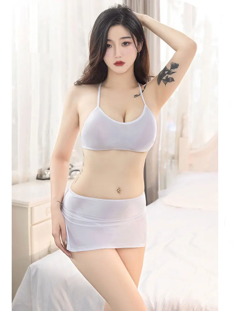 Trajes de baño transparent xxx: ¿Son realmente adecuados para tu tipo de cuerpo y estilo de playa?
