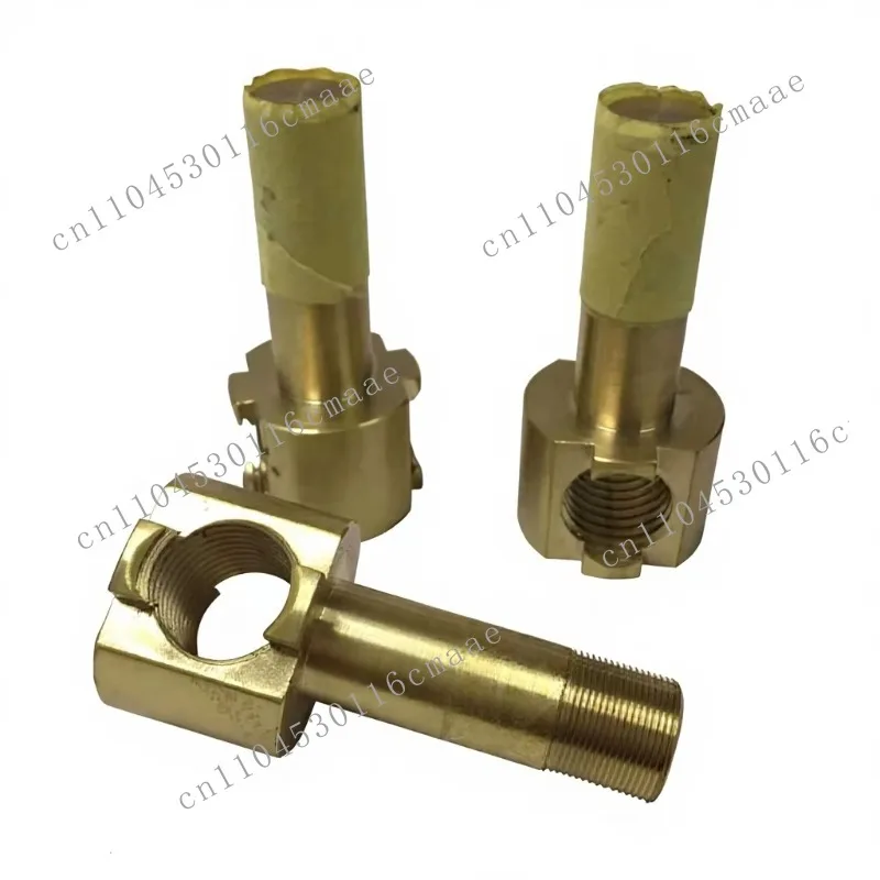 Suitable for JE340 Edge Banding Machine Tail Cutting Machine Installation Base End Trimming Device