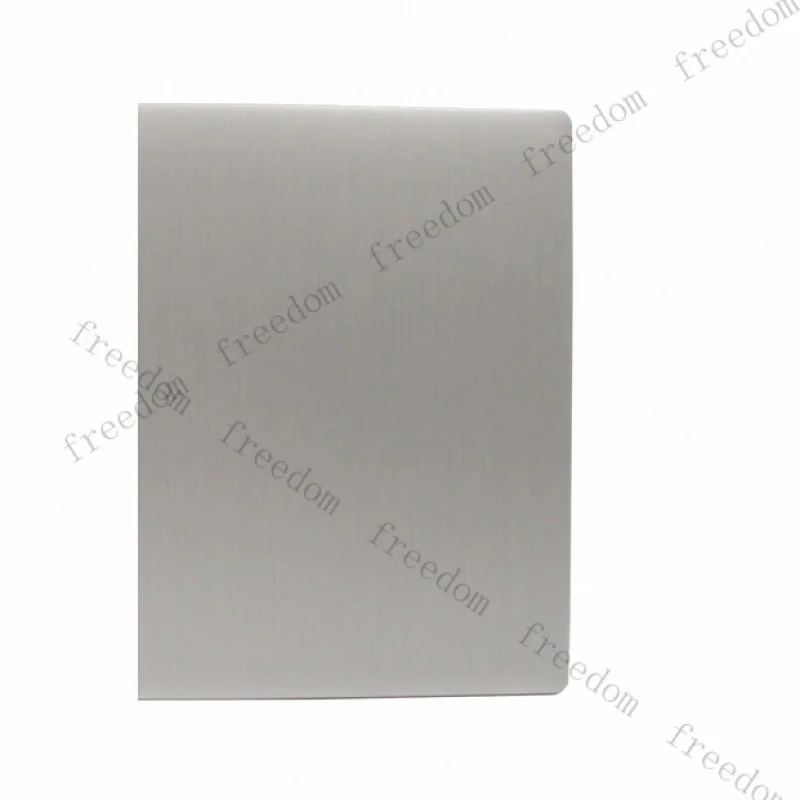 5CB0X57437 New For Lenovo IdeaPad 3-15IIL05 ARE05 IML05 LCD Back Cover Top Case
