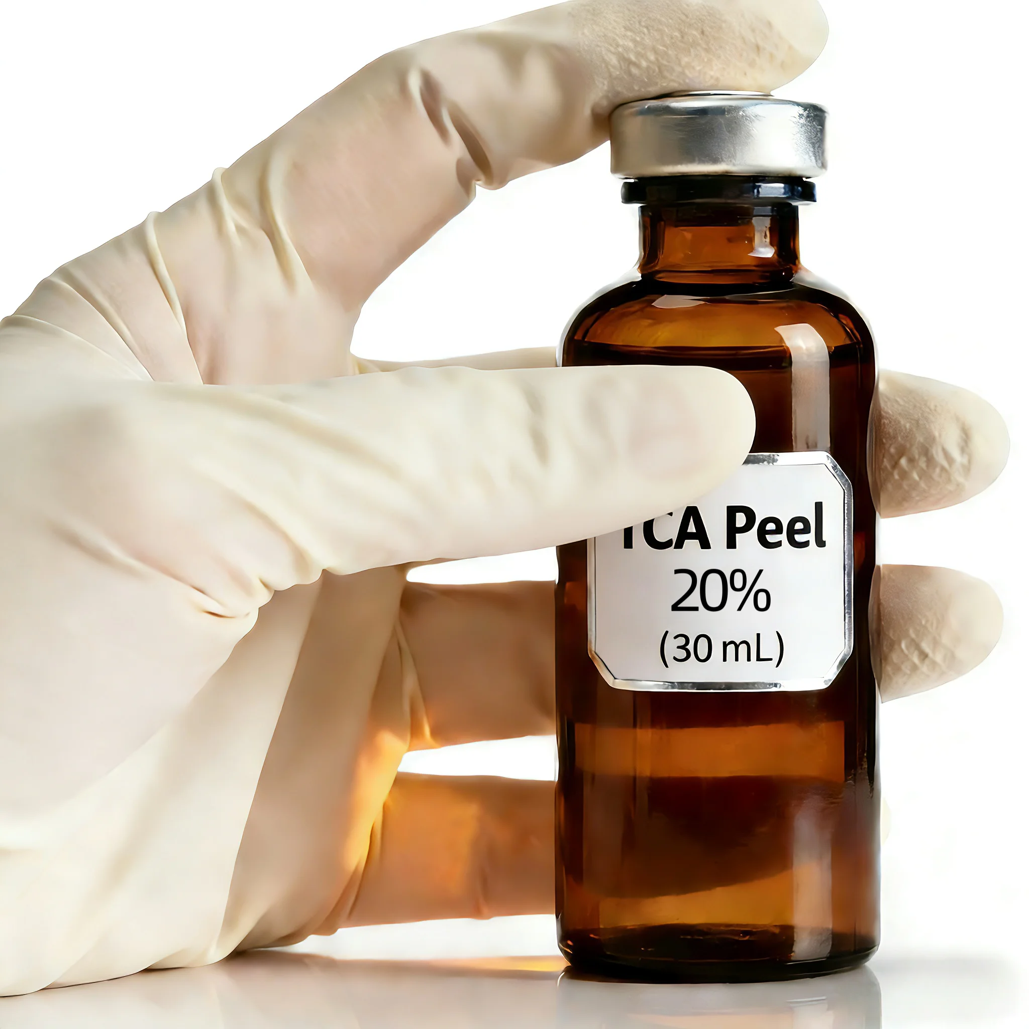 peeling acid chemical peel 30ml prx t33 100% pure standard concentration solution ptt prc 152 50% 20% 70 professional deep peels