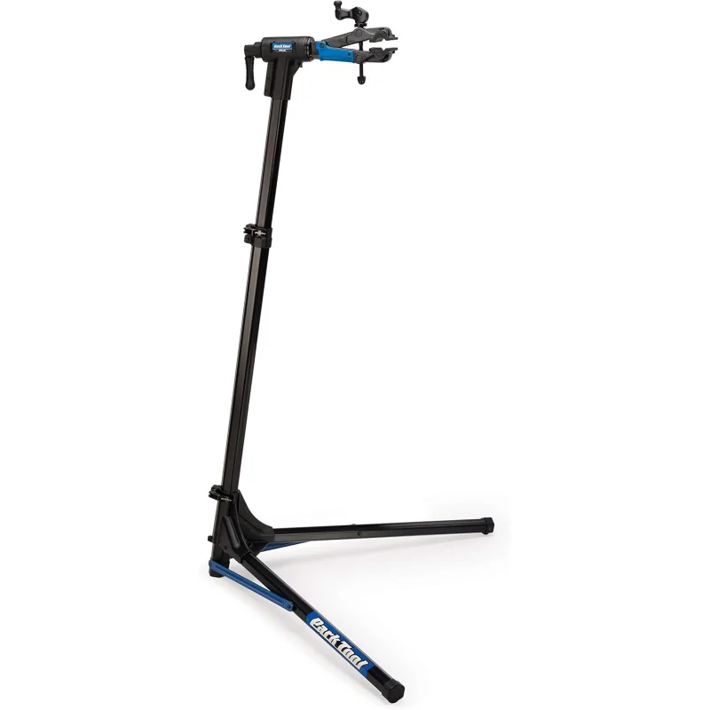 

Issue PRS-25 Repair Stand